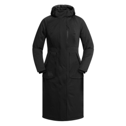 ELT Winter Performance Jacket Opal