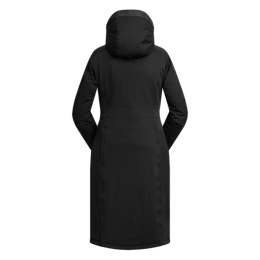 ELT Winter Performance Jacket Opal