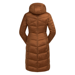 ELT FW'24 Lightweight Jacket Oslo