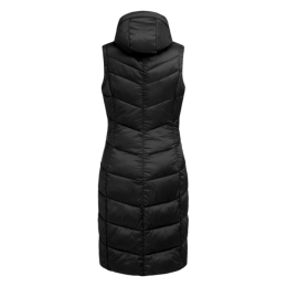 ELT Lightweight Bodywarmer Ostende