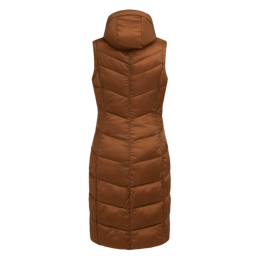 ELT Lightweight Bodywarmer Ostende