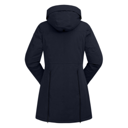 ELT Winter Performance Jacket Ontario