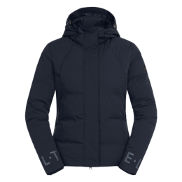 ELT Winter Performance Jacket Ohio