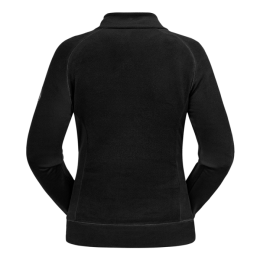 ELT FW'24 Fleece Pullover Osaka