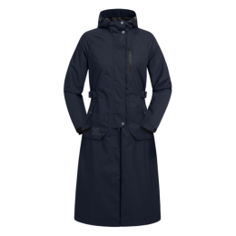 ELT Rain Coat Fehmarn