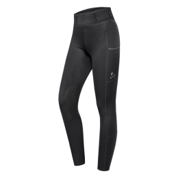 ELT Riding Tights Ella Knee Grip