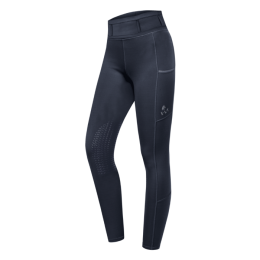 ELT Riding Tights Ella Knee Grip