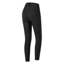 ELT Riding Breeches Odette Waterproof Full Grip