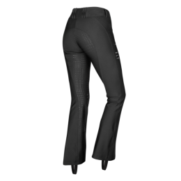 ELT Jodhpur Riding Tights Olivia Waterproof Full Grip