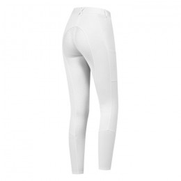 ELT Kids Riding Breeches Essential