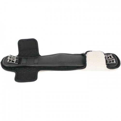 Harry's Horse Girth Sleeve Quickfix