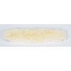 Harry's Horse Merino Pro girth sleeve