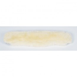 Harry's Horse Merino Pro girth sleeve