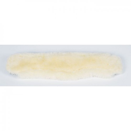 Harry's Horse Merino Pro girth sleeve