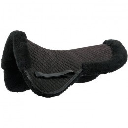 Harry's Horse Riser pad merino full