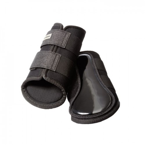 Kavalkade Protection Boots Anatomic Star
