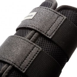 Kavalkade Protection Boots Anatomic Star