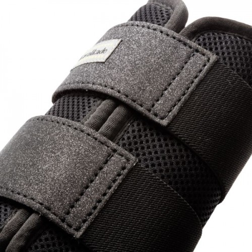 Kavalkade Protection Boots Anatomic Star