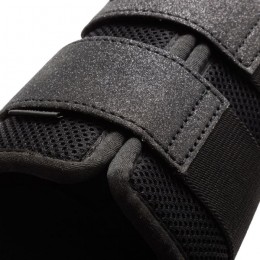 Kavalkade Protection Boots Anatomic Star