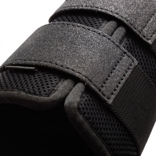 Kavalkade Protection Boots Anatomic Star