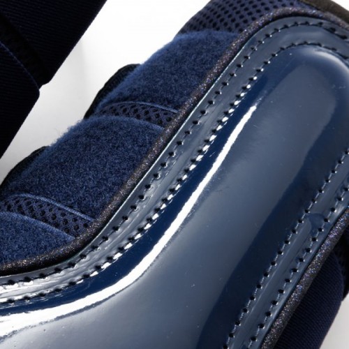 Kavalkade Protection Boots Anatomic Star