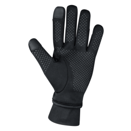ELT Gloves Waterproof Locarno