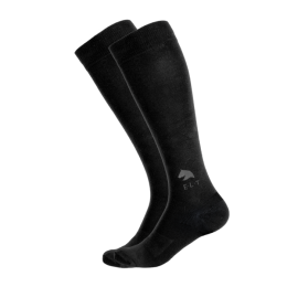ELT Riding Socks Bamboo