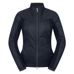 ELT SS25 Windbreaker Jacket Porto