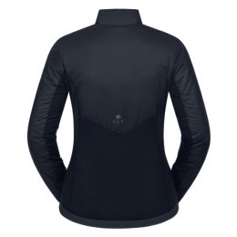 ELT SS25 Windbreaker Jacket Porto