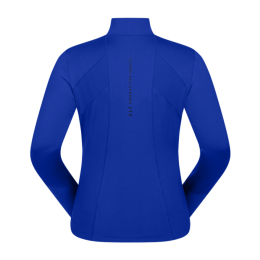 ELT SS25 Powerstretch Sweatjacket Padua
