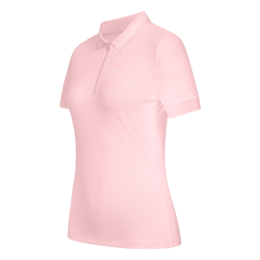 ELT SS25 Functions Trainingsshirt Prag