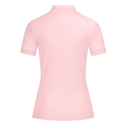 ELT SS25 Functions Trainingsshirt Prag