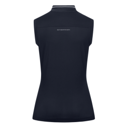 ELT SS25 Trainingstop Paris