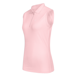 ELT SS25 Trainingstop Paris