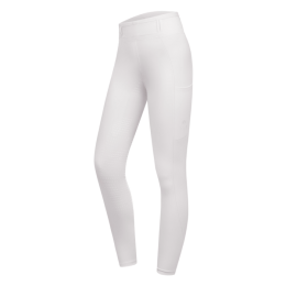 ELT SS25 Riding Tights Orelie