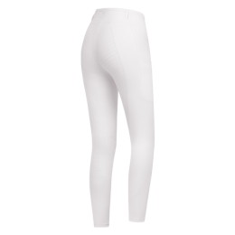 ELT SS25 Riding Tights Orelie