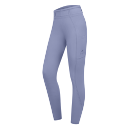 ELT SS25 Riding Tights Orelie