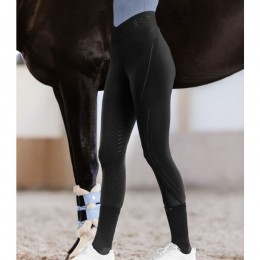 ELT SS25 Riding Tights Pia