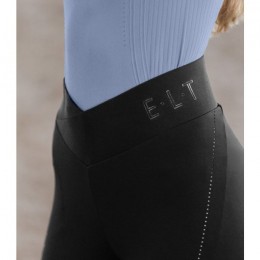 ELT SS25 Riding Tights Pia