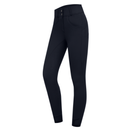 ELT Riding Breeches Pam Full Grip