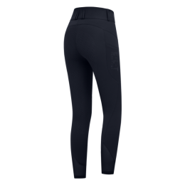 ELT Riding Breeches Pam Full Grip
