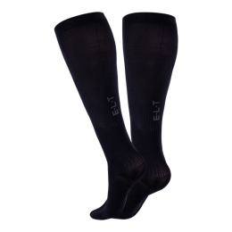 ELT Riding Socks Compression