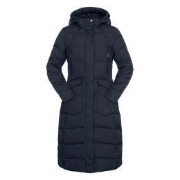 ELT Saphira Advanced Thermal Jacket