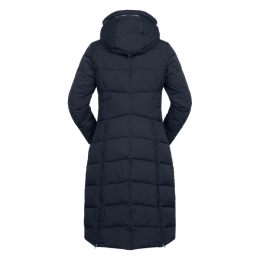 ELT Saphira Advanced Thermal Jacket