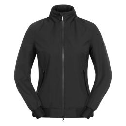 ELT Ravenna Performance Jacket