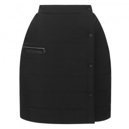 ELT Rachel Thermal Riding Skirt