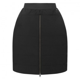 ELT Rachel Thermal Riding Skirt
