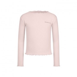 ELT Kids Longsleeve Shirt Lucky Merle