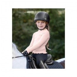 ELT Kids Longsleeve Shirt Lucky Merle