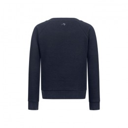 ELT Kids Sweater Lucky Marla